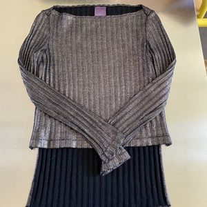 Ammara Womens Sweater